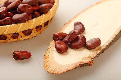 Fami通新一周销量榜 《马力欧派对：超级巨星》再登顶